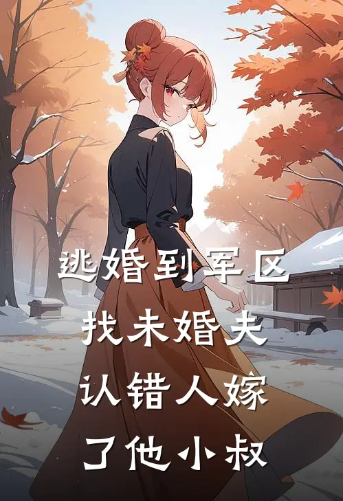 多子多福：从迎娶美艳夫人开始质量好文