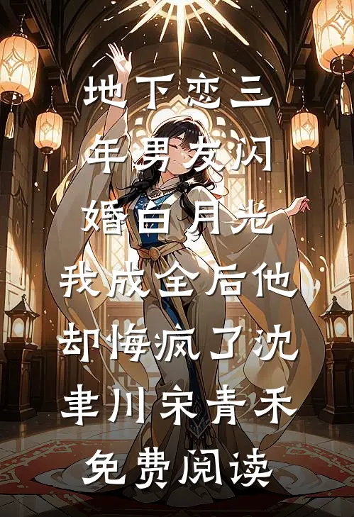 别后桃花依旧开免费看