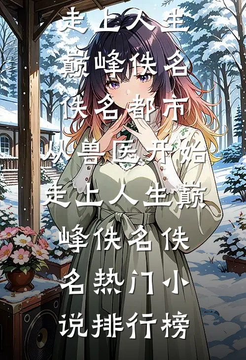 打脸偷换我龙蛋的皇妹全文阅读最新