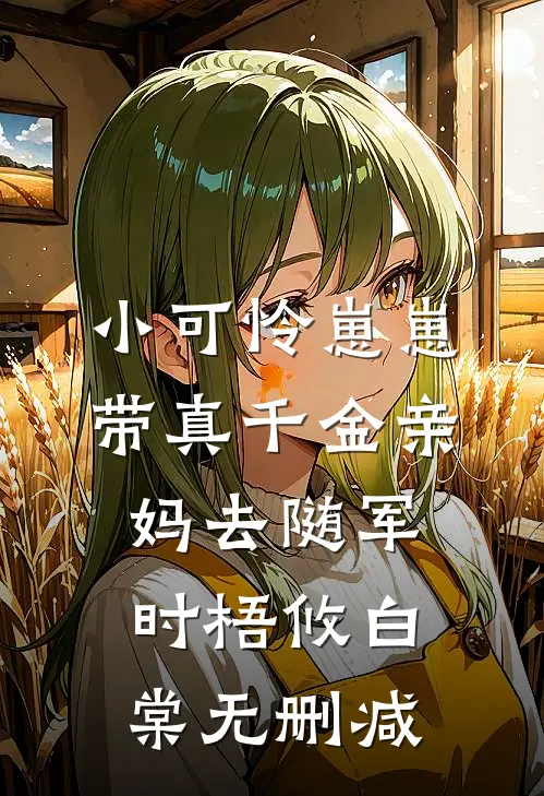 当你再爱，我已放手无弹窗
