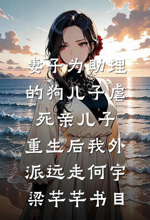 末世改造，我来收留女神江寒姚姗姗:结局+番外