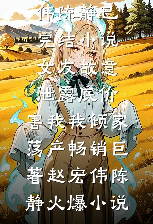 重启人生，真千金永不屈服全文免费姜云枝