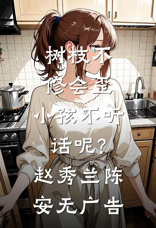 青涩精品推荐