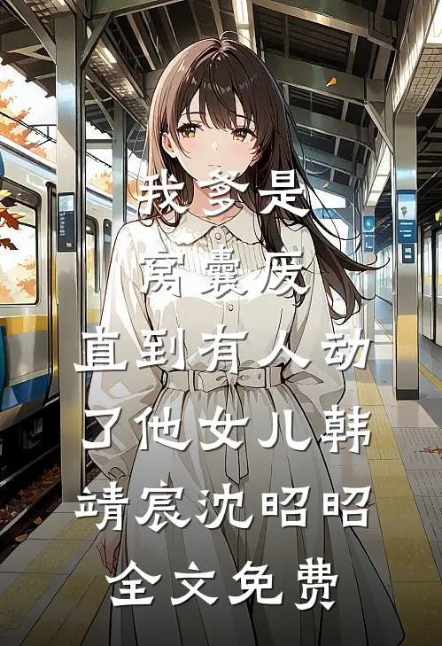 渣了顶级豪门后，喜提强制爱最后结局