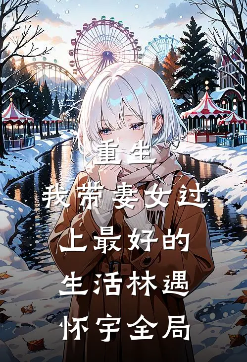 重生：我带妻女过上最好的生活林遇怀宇全局