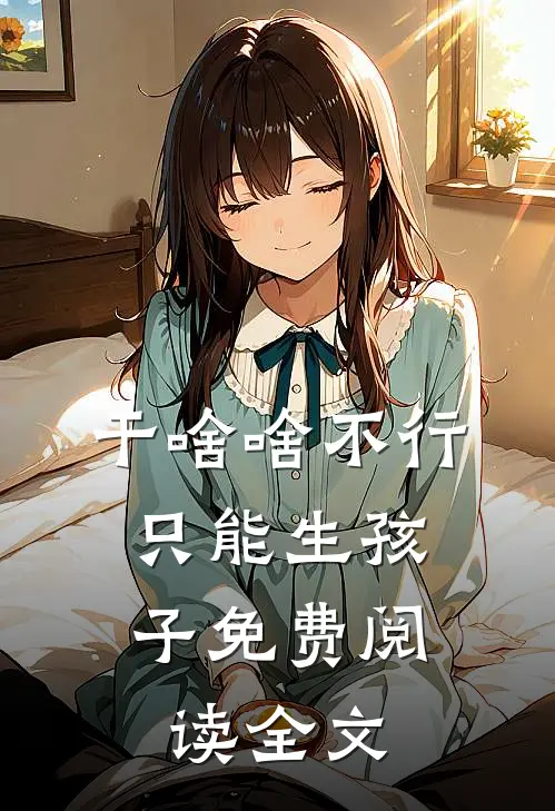 失控了！总裁的独占欲是天花板级别商鹤年今霓前文+后续