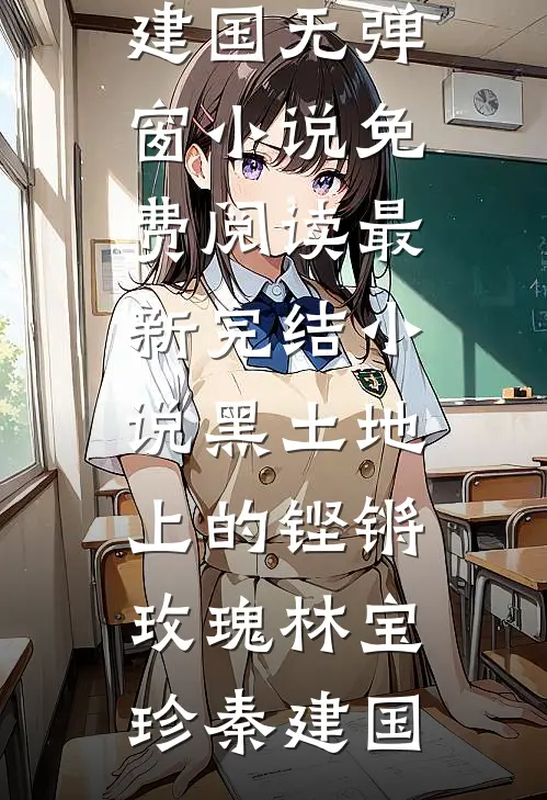 姐姐只是太爱我，她才不是坏女人前文+