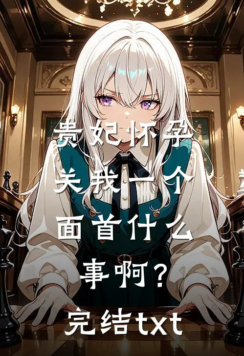 儿子夏令营病危，我撕碎妻子的完美伪装白辰徐岚全文免费