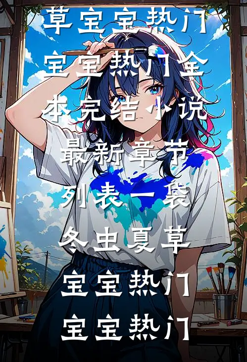 一袋冬虫夏草宝宝热门