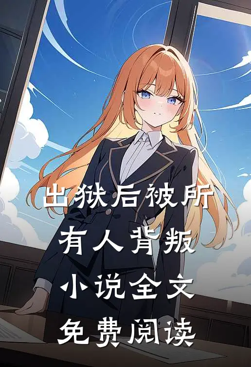 西医毕业，却激活了中医馆模拟器许阳许建国大结局