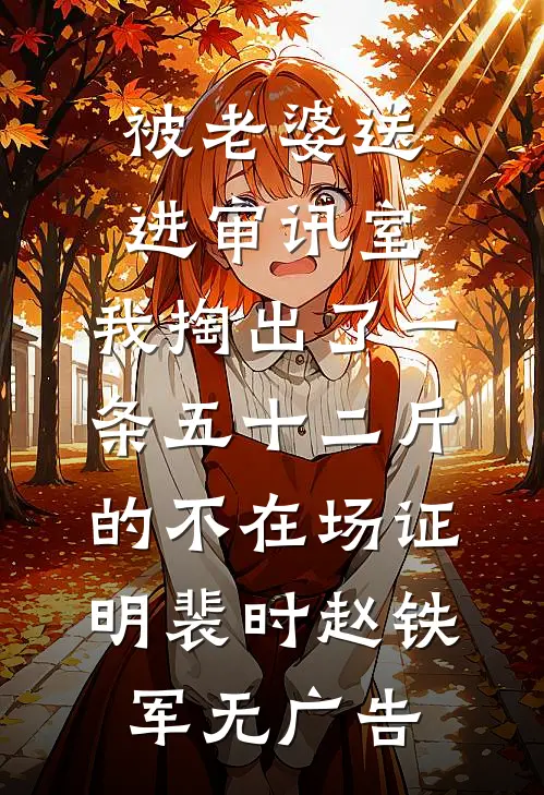 军犬拼死护主，五位将军叔叔泪崩前文+后续