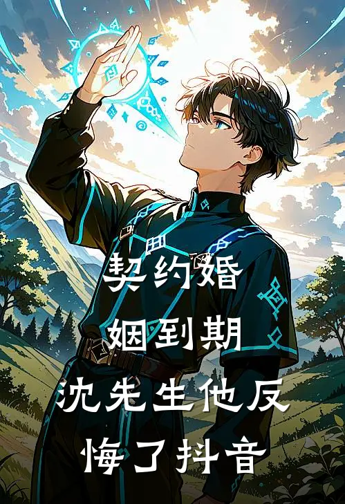 餐厅不让用团购券后，假千金室友瞒不住了全文阅读最新