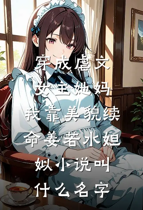 得知我体贴顾家后，女同事命我当她的家庭煮夫新上热文