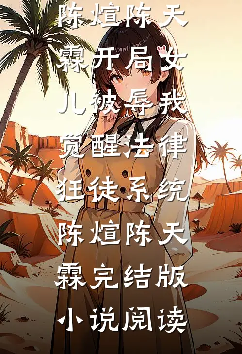 你惹她干嘛！她身后全是疯批全集