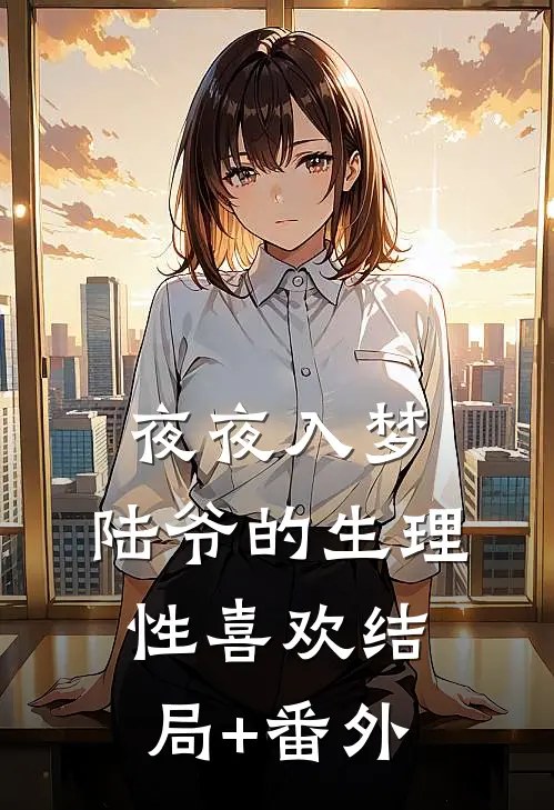 光阴如梦散不尽抖音