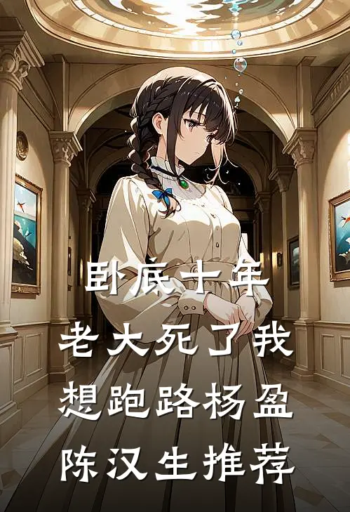 爱至情散方知悔唐婉柔林北峥全文
