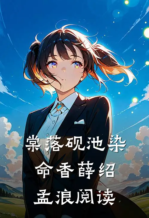 一句离别半分凉无广告