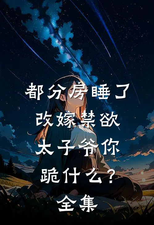 留学回国的接风宴上，父母的养女当众甩了我一巴掌完整文集阅读