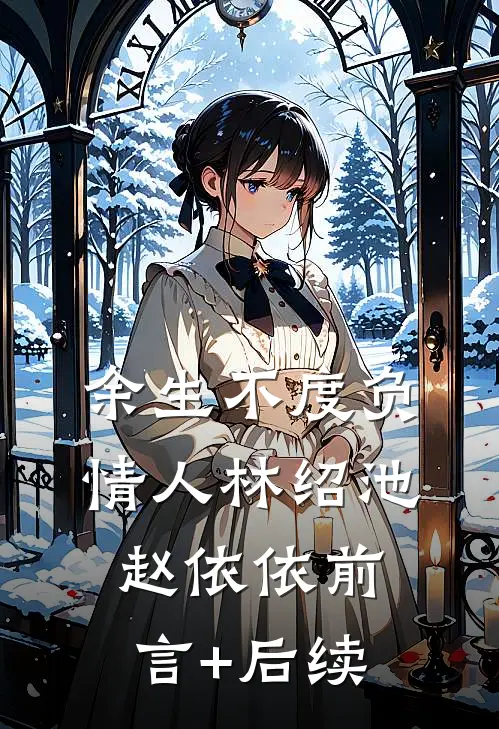老婆拿B超单当伴手礼后，我杀疯了