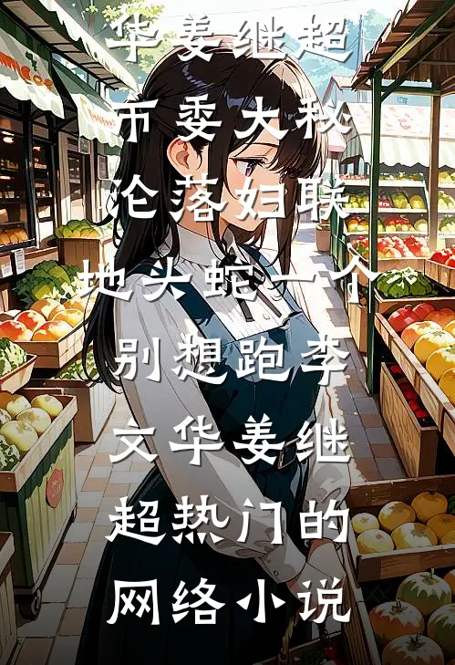 宁喻