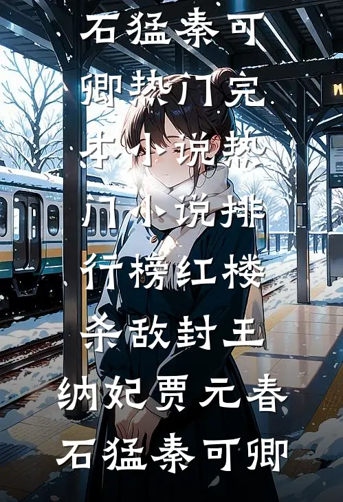 43岁女子中风