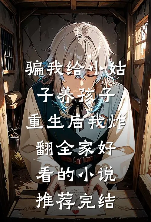 入学体检被怀孕，分娩后我报警孩子被拐了全本小说推荐
