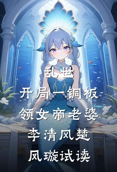 男友纵容秘书持证砸车后，悔疯了:结局+番外