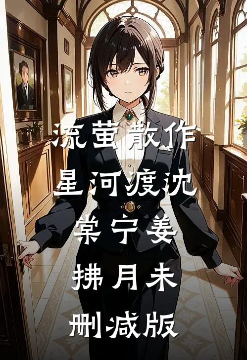 季总别虐了，舒小姐已嫁人最新章节列表