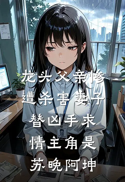 踏上权力巅峰，我功成名就祁同伟方振华全本+番外+后续