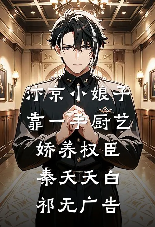 不负韶华负卿卿