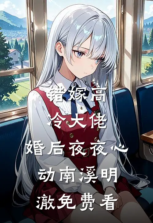 穿成炮灰小姑子后，我撕了全家剧本苏蓝邓桂香番外