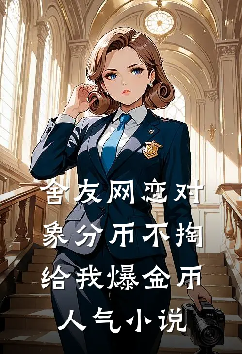 听雪入梦时完整版