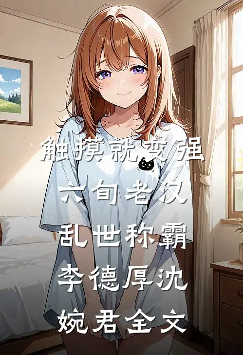 妻子和助理共饮一杯酒后，我直接离婚沈宁宁程淮安前文+后续