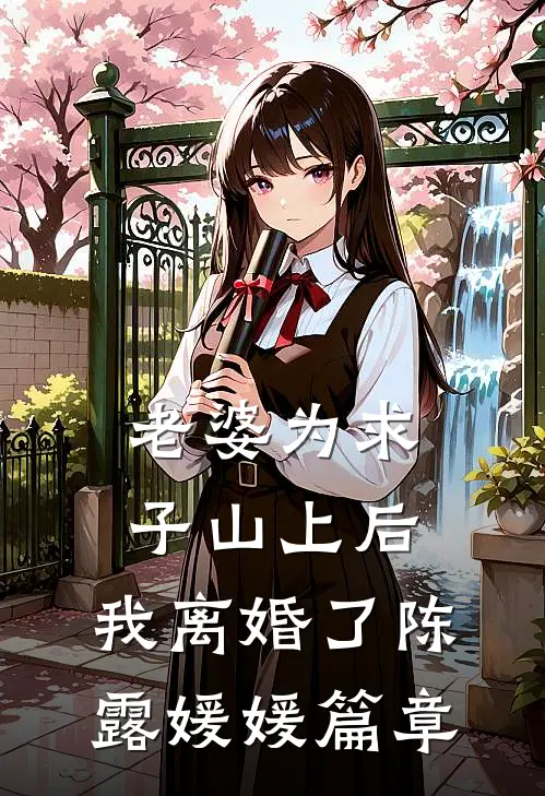 十万年终奖变一百，上岸市监署后我杀疯了黎栀励志鼠无删减+无广告