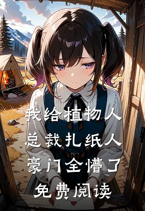 寡嫂客居棺材铺，冷面将军沦陷了最新热门小说
