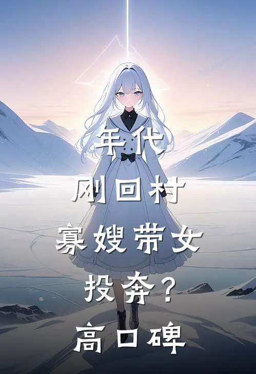 炮灰拒走剧情，女主光环怎么戴我头上了