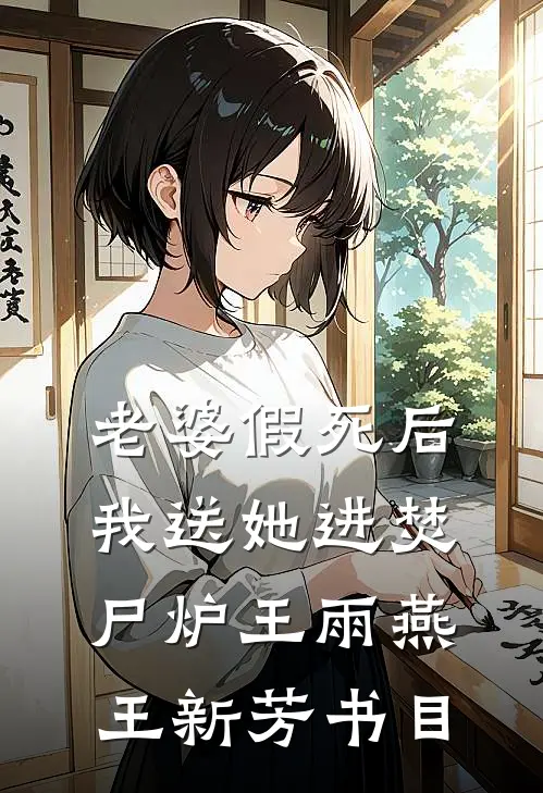 重生后代姐入宫，夫君他急红了眼高质量好文