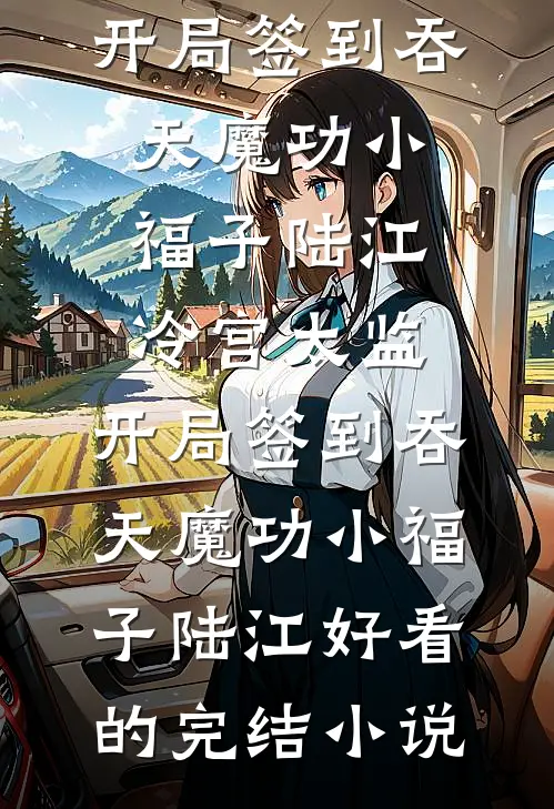 把婚戒摘了，硌到我了免费阅读全文