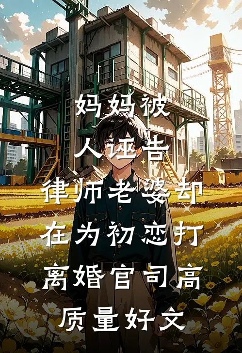重生后我改嫁战亡小叔子，怎么你也没死？完结