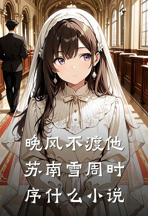 我死亡回到自己世界后，偏爱真少爷的未婚妻和家人悔疯了小说免费阅读