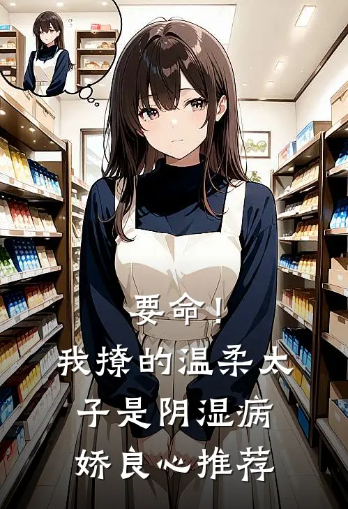 被拐的妹妹回来后，全家人终于想起爱我列表