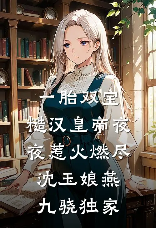加点：从破军刀法开始畅读
