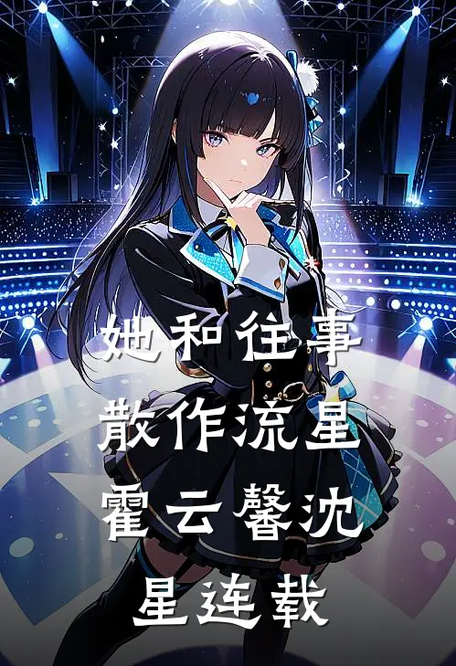 雨停之后，我不等你了爆火全网