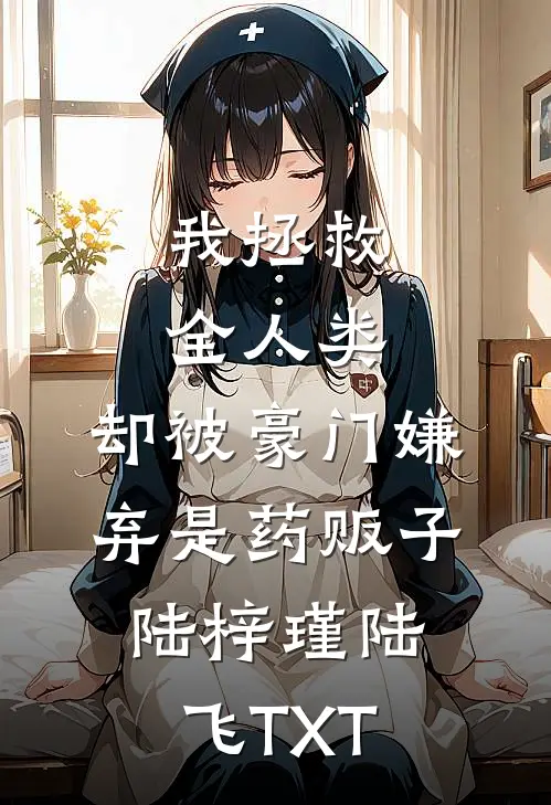 往事不可追林勋李笙笙全文免费