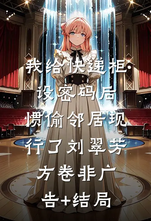 山河为聘，明月不归无错版