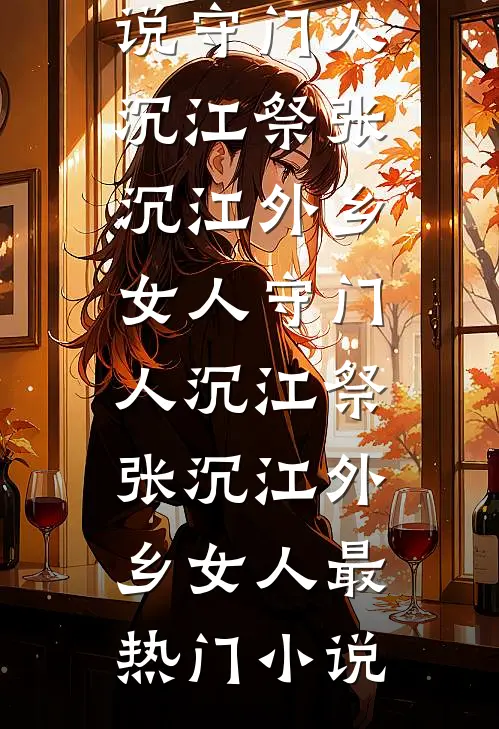 被偷金龙幼崽后，我成了始祖母神良心推荐