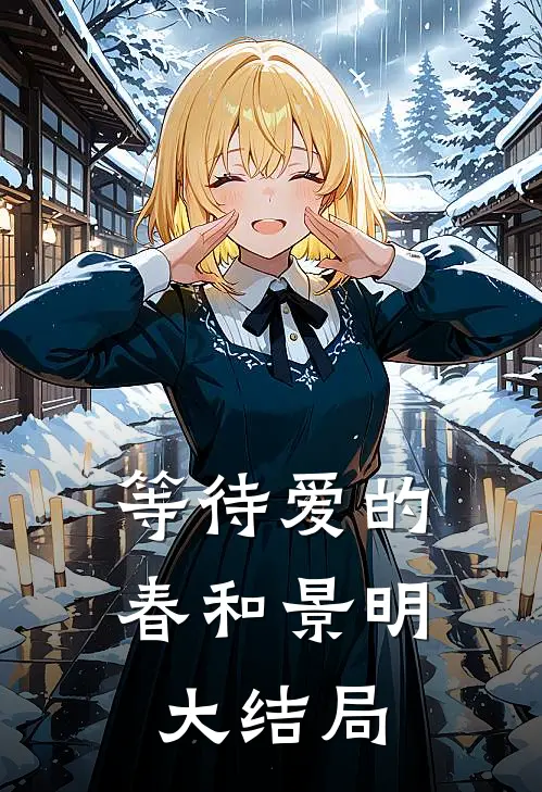 未婚妻放任男闺蜜刁难我，我果断取消婚礼番外+无删减