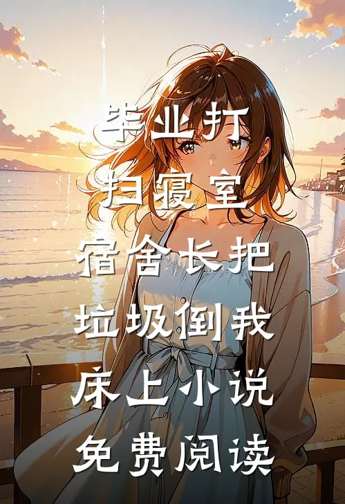蝶归荒漠，岁岁无春抖音