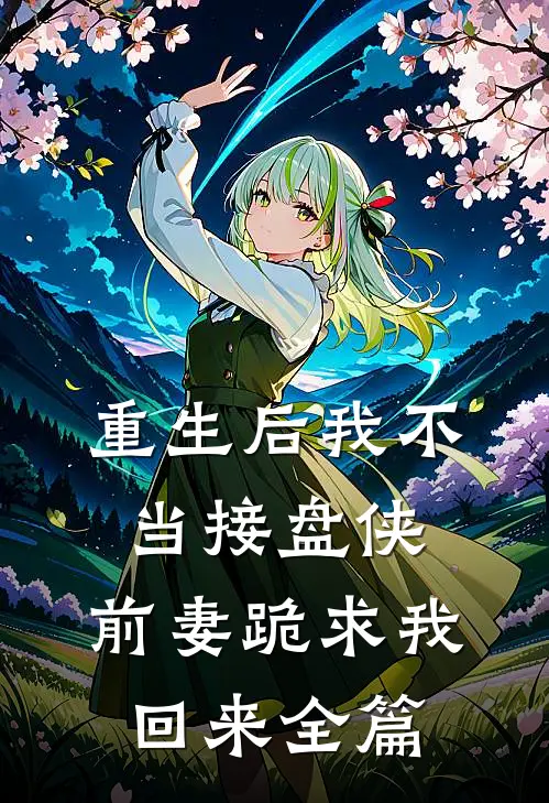 手机被租客打爆后，我杀疯了后续+完结