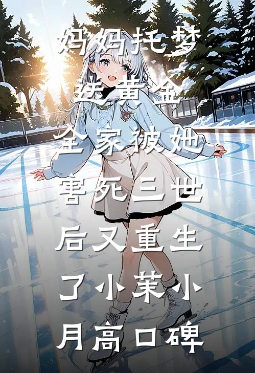 唯有春风不世情
